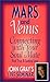 Mars and Venus: Connecting With Your Soul Mate