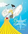 Goddess Power Pack by Cordelia Brabbs