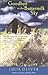 Goodbye to the Buttermilk Sky (Deep South Books)