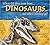 Dinosaurs, Where Did They Come From? And Where Did They Go?: Where Did They Come from And Where Did They Go