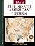 Atlas of the North American Indian