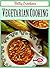 Betty Crocker's Vegetarian Cookbook