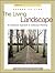 The Living Landscape by Frederick R. Steiner