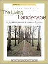 The Living Landscape: An Ecological Approach to Landscape Planning