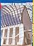 Fundamentals of Building Construction: Materials and Methods