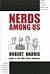 Nerds Among Us