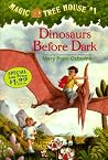 Dinosaurs Before ...