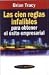 Las cien reglas infalibles para obtener el éxito empresarial by Brian Tracy