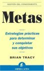 Metas: Estrategia...