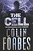 The Cell by Colin Forbes (2002-11-04)