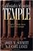 Messiah's Coming Temple by John W. Schmitt