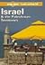 Lonely Planet Travel Survival Kit: Israel & the Palestinian Territories