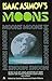 Isaac Asimov's Moons by Gardner Dozois Isaac Asimov's Moons by Gardner Dozois