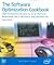 The Software Optimization Cookbook High Performance Recipes f... by Richard Gerber