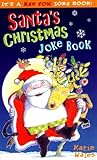 Santa's Christmas Joke Book (Red Fox Joke Book) Santa's Christmas Joke Book (Red Fox Joke Book)