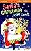 Santa's Christmas Joke Book (Red Fox Joke Book)