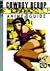Cowboy Bebop Anime Guide Volume 3 by Amy Forsyth