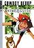 Cowboy Bebop Anime Guide Volume 4