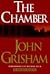 The Chamber