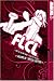 FLCL, Vol. 1