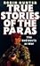 True Story of the Paras: Th...