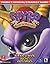 Spyro: Enter the Dragonfly - Prima's Official Strategy Guide