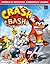 Crash Bash: Prima's Official Strategy Guide