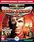 Command & Conquer Red Alert 2: Prima's Official Strategy Guide