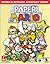 Paper Mario: Prima's Offici...