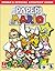 Paper Mario: Prima's Official Strategy Guide
