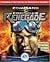 Command & Conquer: Renegade...