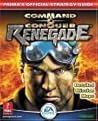 Command & Conquer: Renegade: Prima's Official Strategy Guide