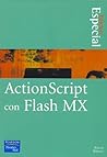 Edición especial actionscript con flash Edición especial actionscript con flash