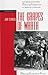Readings on the Grapes of Wrath (Greenhaven Press Literary Companion to American Authors)