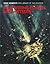 Discovering Comets and Meteors (New Library of the Universe)