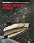 The 21st Century in Space (Isaac Asimov's New Library of the Universe)