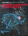 Folklore and Legends of the Universe (New Library of the Universe)