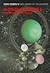 A Distant Puzzle: The Planet Uranus (New Library of the Universe)