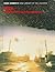 Ufo's True Mysteries or Hoaxes (Isaac Asimov's New Library of the Universe)