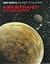 A Double Planet?: Pluto and Charon (New Library of the Universe)
