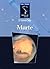 Marte (Isaac Asimov Biblioteca Del Universo Del Siglo Xxi/Isaac Asimov's 21st centUry Library of the Universe) (Spanish Edition)