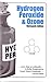 Hydrogen Peroxide & Ozone