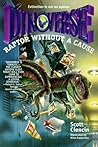 Raptor Without a Cause by Scott Ciencin