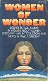 Women of Wonder: ...