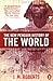 The New Penguin History of ...
