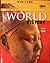 World History (Survey) by Elisabeth Gaynor Ellis