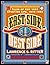 East Side West Side: Tales of New York Sporting Life, 1910-1960