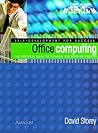 Office Computing (Self-Development for Success Series) Office Computing (Self-Development for Success Series)