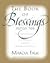 The Book of Blessings: New ...