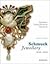 Schmuck Jewellery 1840-1940...